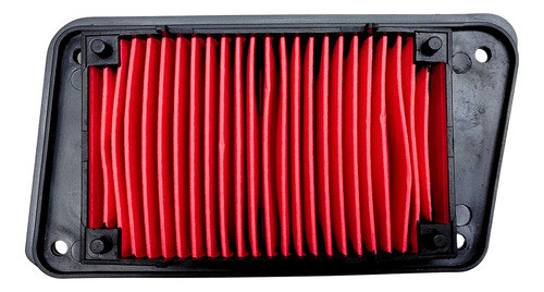 Filtro De Aire Corven Expert 150 Styler Cruiser X 150 Spot 1