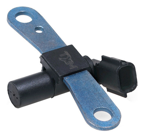 Sensor Volante Fich Chic Izquier Renault Sandero 1.6 16v K4m 0 Sensor Volante Fich Chic Izquier Renault Sandero 1.6 16v K4m 0
