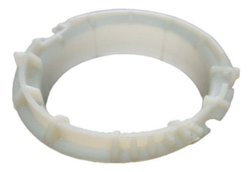 Almohadilla Espiral Plastico Renault R9 R11 Vth 0