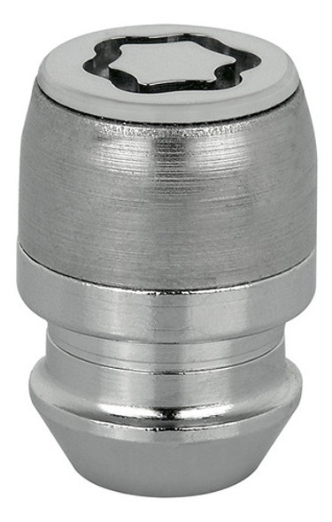 Tuercas Antirobo Para Ford Mondeo 13/19 1 Tuercas Antirobo Para Ford Mondeo 13/19 1