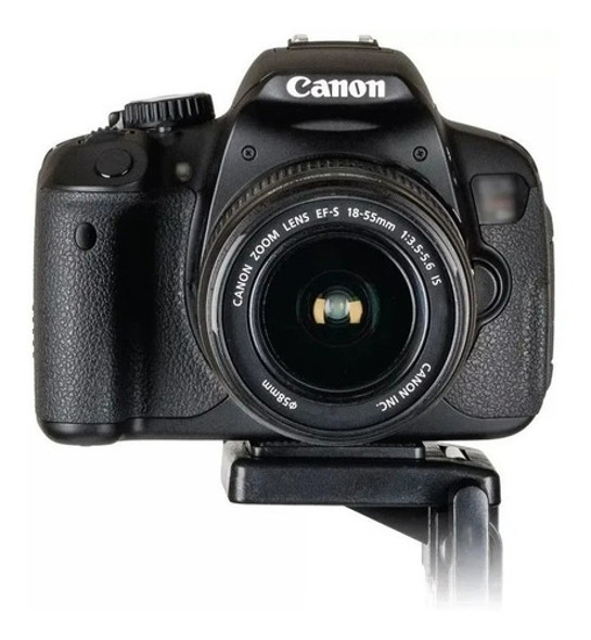 Trípode Para Cámara Celular Gopro 1.05m Fotografía Estudio 1