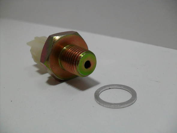 Bulbo De Aceite Ford Mondeo 03/07 2.2 Duratorq Diesel 318749 1