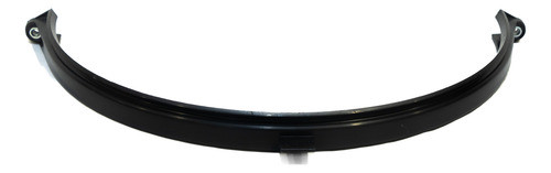 Abrazadera Volkswagen Camiones Y Buses 2s0129142a 0