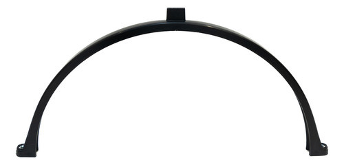 Abrazadera Volkswagen Camiones Y Buses 2s0129142a 1