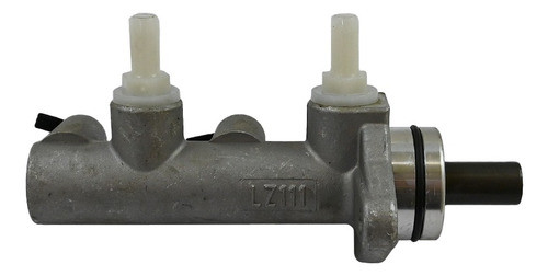 Bomba Freno Chevrolet N300/wuling/chinos 0