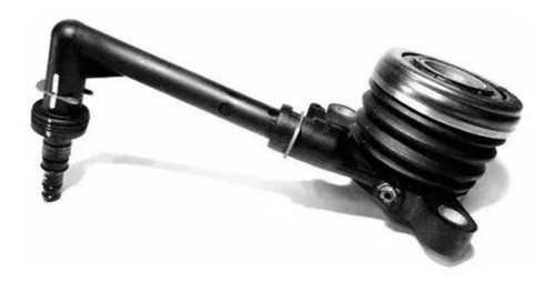 Atuador Embreagem Megane Duster Fluence Tiida Livina Sentra 0