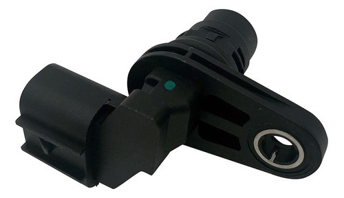 Sensor De Fase Carens Cerato Magentis Optima Sorento 0