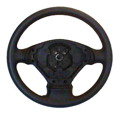 Volante Ford Fiesta 96/00 0