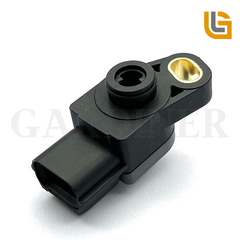 Sensor De Posición De Acelerador Tps Susuki Ltr450 2006-2011 1