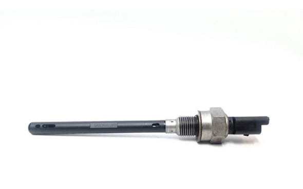 Sensor Nível Óleo Land Rover Evoque Diesel 2015 0 Sensor Nível Óleo Land Rover Evoque Diesel 2015 0