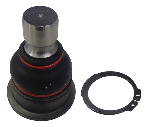 Rotula Susp. X-trail 0713 (t31) 0