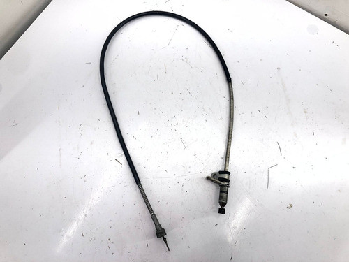 Cabo Do Rpm Conta Giros Ford Thunderbird 1955 Y-block 292 0