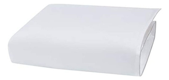 Juego De Funda Nórdica De Algodón Percal De 400 Hilos Charis 1