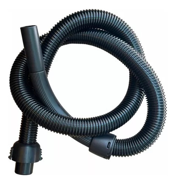 Manguera  Para Aspiradora Atma As8913n Nueva Original 0