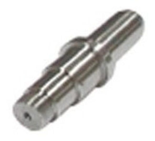 Eixo Motriz Bomba Injetora Scania T112 Hw 113 - 1305294 0