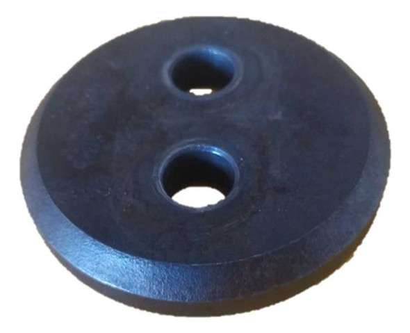 Arruela Do Suporte Caixa Zf S6-1550 0091304336 0