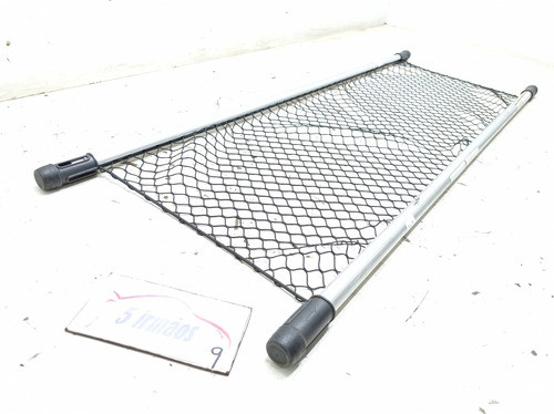 Rede Porta Malas Toyota Rav4 2.4 2007 / 2008 1
