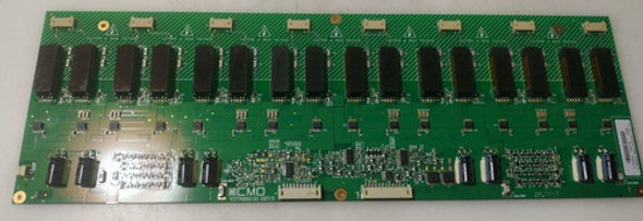 Fuente Inverter Sanyo Lcd-32xa2 Vit70002.00 Rev:5 Gtía 3 M!! 0