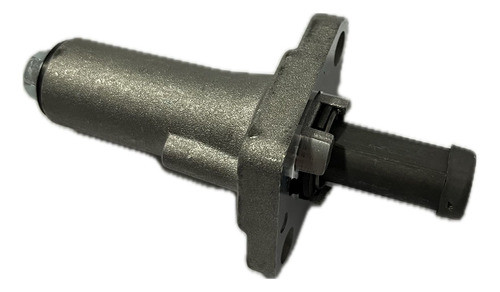 Tensor Cadena Distribucion Yamaha Ybr 125 Xtz 125 Importado 1