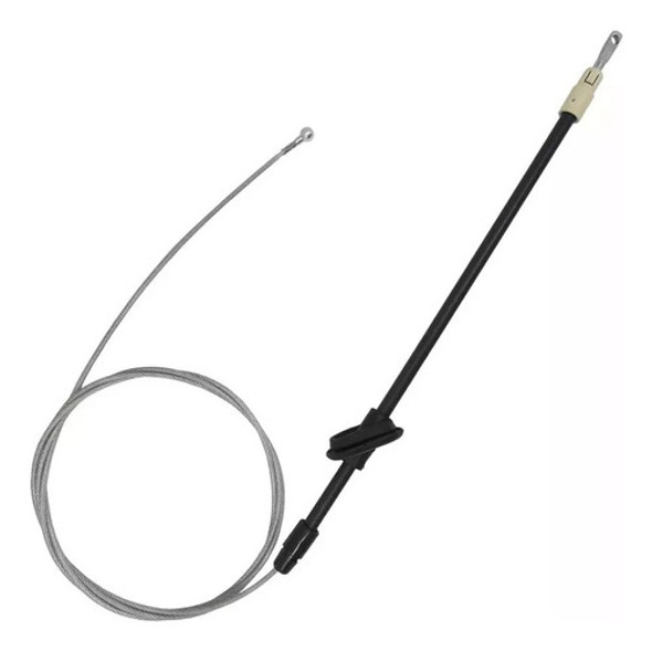 Cable Freno Delantero Palanca Mb Sprinter 311 415 515 2012 1