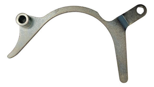 Guía Cubre Piñon Honda Original Para Twister/ Tornado 0 Guía Cubre Piñon Honda Original Para Twister/ Tornado 0