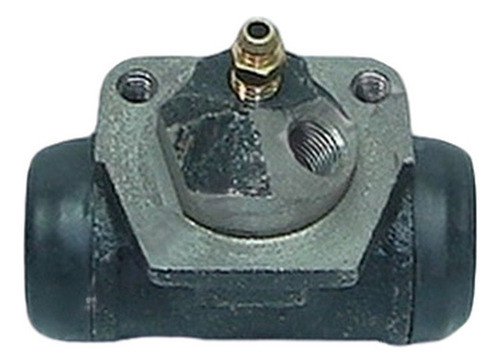 Cilindro De Freno Ford Mondeo 7/8 Por Santa Cruz Frenos 0