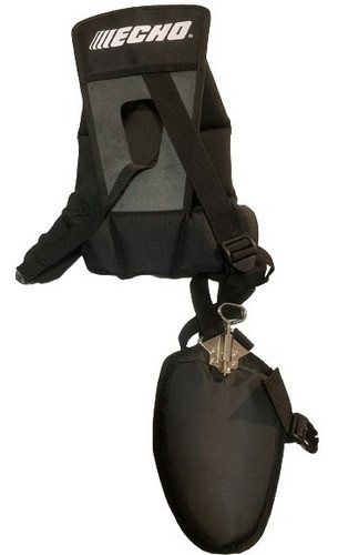 Arnes Original Motoguadañas Echo Japones 0