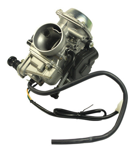 Carburador Para 1985 1986 1987 Honda Atc 250 Sx 3 Ruedas Tri 0