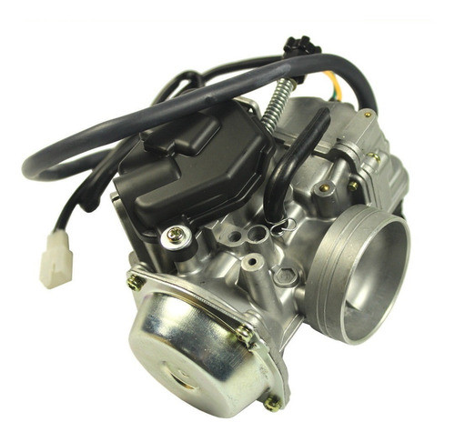 Carburador Para 1985 1986 1987 Honda Atc 250 Sx 3 Ruedas Tri 1