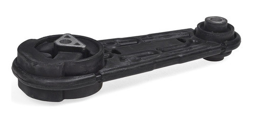 Soporte Motor Trasero Central Renault Sandero 1.5 Dci K9k 1