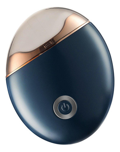 Cortador De Unhas Elétrico Tesoura De Unhas Adultos 0