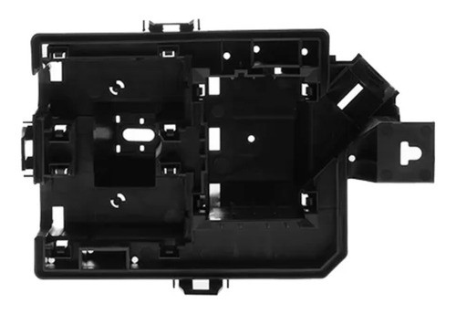 Base Fusiblera Onix Prisma Chevrolet Original 0