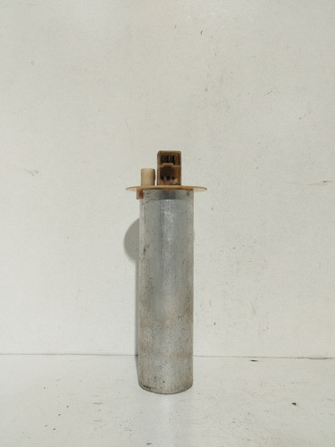 Medidor De Combustible Citroen Ax  [1987-1998] 0