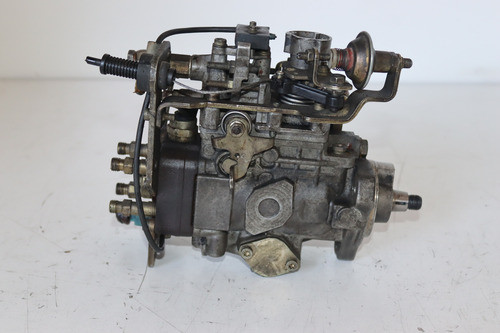 Bomba Inyeccion Citroen Saxo 1,5d Bdi-051 0