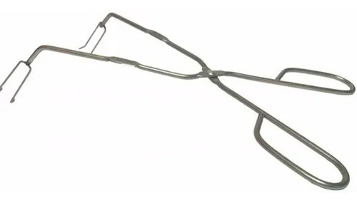 Garfo Pegue Firme Banhar Bombom Pão Mel + Tela Resfriamento 0