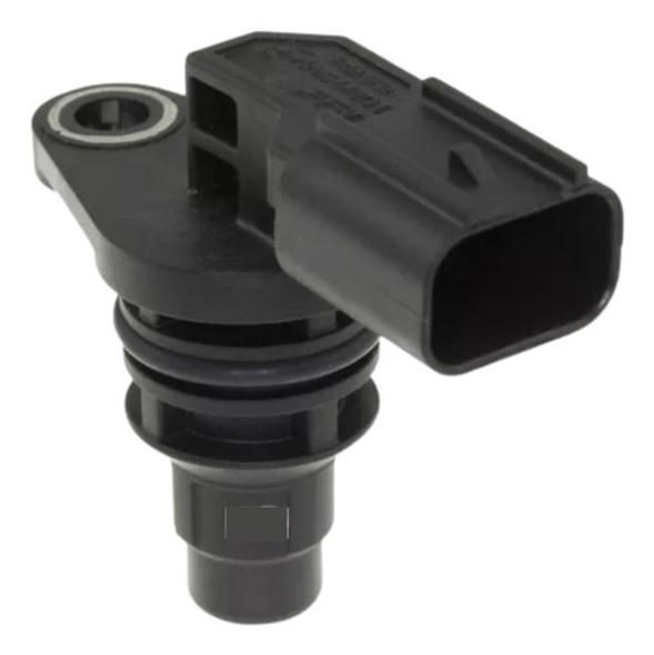 (sensor Da Tampa Valvula) Ecosport 2009 2010 2011 1 (sensor Da Tampa Valvula) Ecosport 2009 2010 2011 1