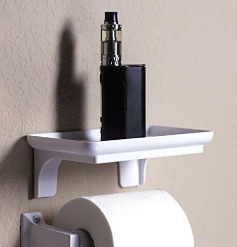 Pegue En El Soporte De Soporte Para Teléfono Celular De Mont 0