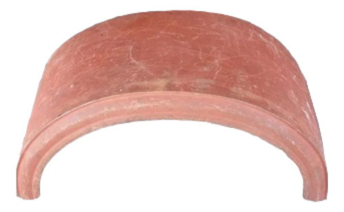 Guardabarro Trasero Para Caja Mudanzera 750x16.50 Cms. Ancho 0