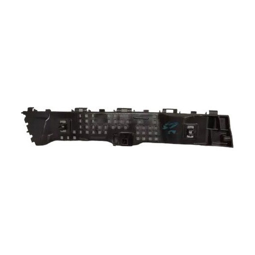 Guia Soporte Parag Trasero Suzuki Celerio 2015-2022 Izquierd 0