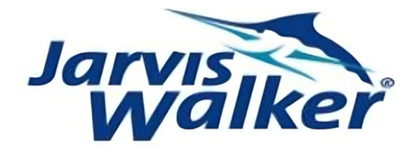 Jarvis Walker Reel Frontal Water Rat 3r - 0,50mm/180mts 1