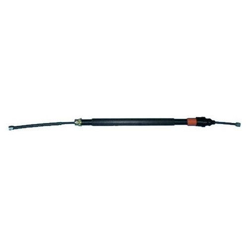 Cable Freno Trasero Derecho Peugeot 405 A Campana 0