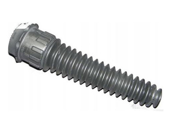 Coifa Amortecedor Dianteiro Renault Scenic 1