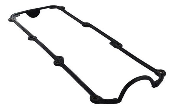Junta Tapa Valvulas Original Gol Ab9 Power 1.6 Motores Audi 0