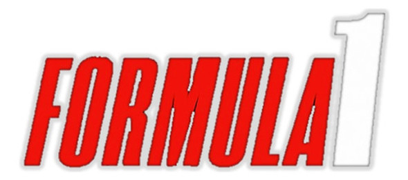 Limpiador Liquido Lava Motores Walker X 5 Litros - Formula1 1