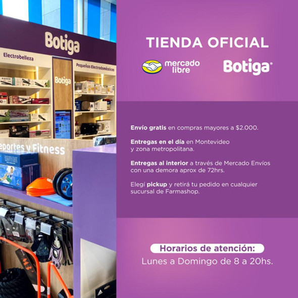 Algodón Zuum Bolitas Torundas 150u 1