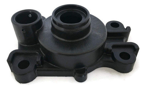 Carcasa Bomba De Agua Yamaha 25-40 Hp 4t Para Motor Nautico 0