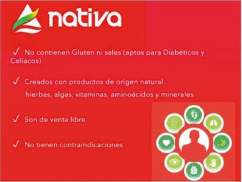 Erofrodin X4 Cápsulas- Máxima Potencia Masculina 1