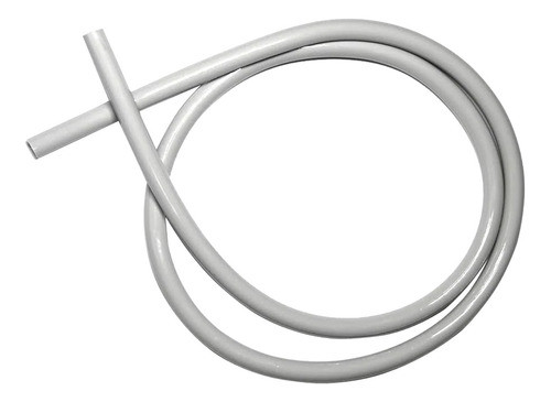 Mangueira Sugador 1ª Linha 10,2x7,0 10 Metros Pvc 0