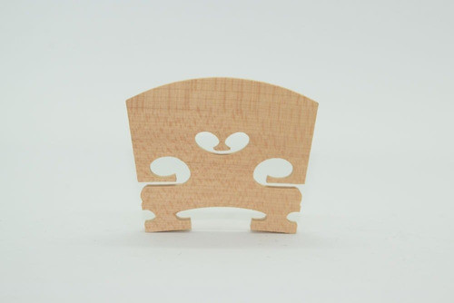 Puente De Madera Para Viola 4/4 Stradella Pvi44 0