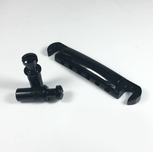 Cordal Stop Bar Gotoh Ge 101 Z-t Black 0